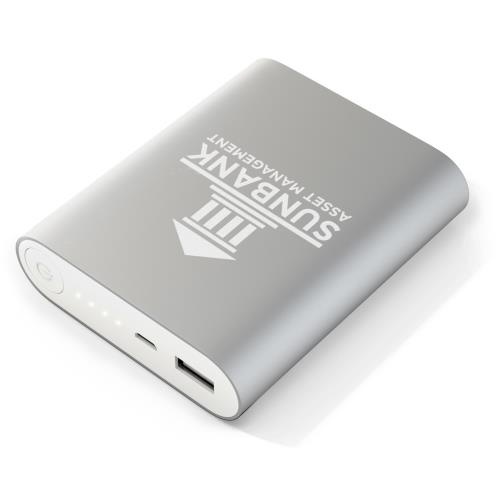 Deluxe xxl10400 10400 mah (pix142739)