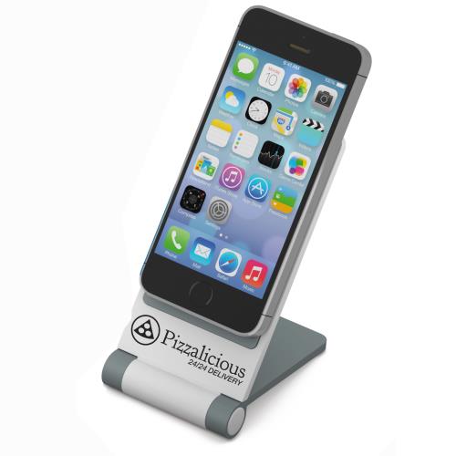 Supporto hi-tech (pix142760)
