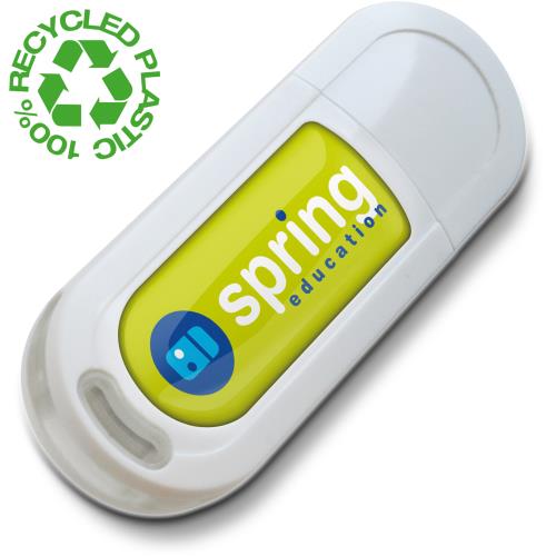 Eco2 2 gb (pix140411)