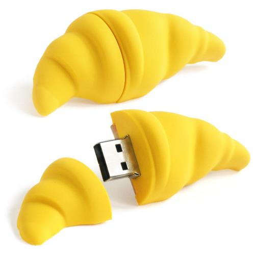 Chiavetta su misura 3d 16 gb (pix142687)