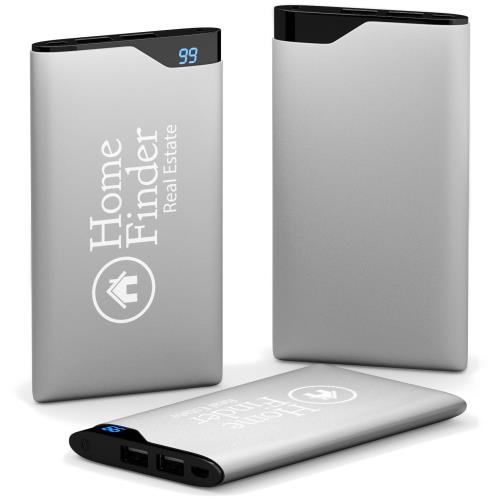 Executive pro 10000 mah (pix142813)