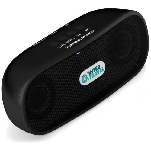 Cassa stereo (pix142818)