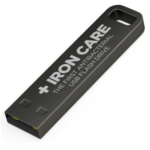 Iron care 2 gb (pix142921)