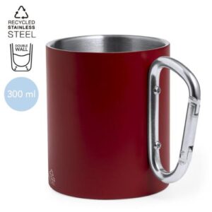 Tazza lecrer