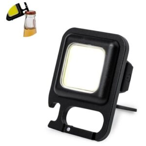 Torcia apribottiglia shaula