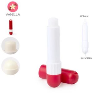 Set canen