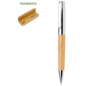 Penna a sfera gutier