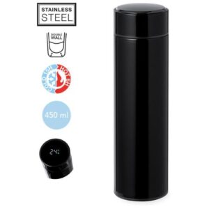 Thermos sutung