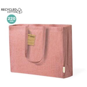 Borsa bonillo