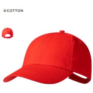 Cappellino haliard