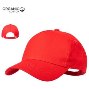 Cappellino gleyre