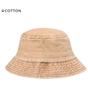 Cappello sirocon