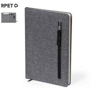 Block notes cesful
