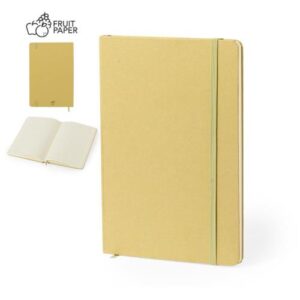 Block notes faty