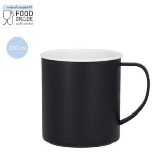 Tazza mayfer