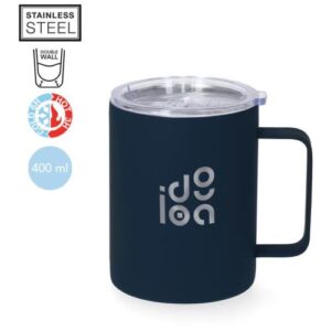 Tazza termica adelax