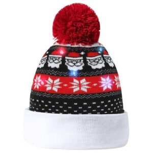 Cappello plumex