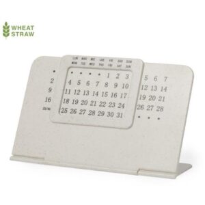 Calendario perpetuo zegler