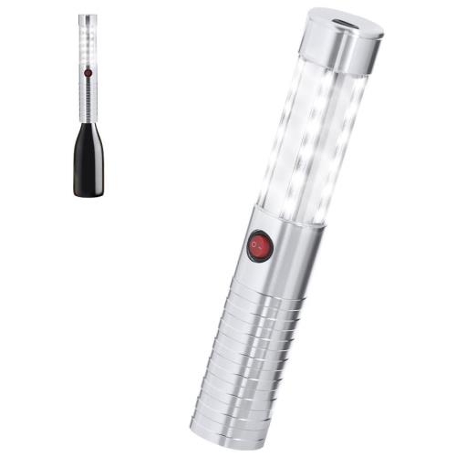 Bastone led pexel