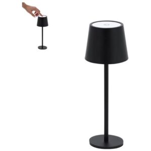 Lampada tanik