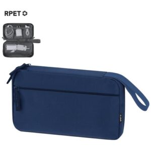 Astuccio organizzatore saldrick