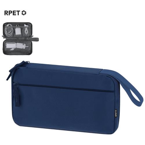 Astuccio organizzatore saldrick