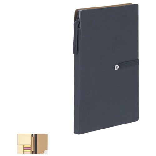 Block notes alina