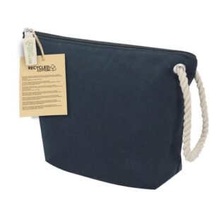 Beauty case gerber