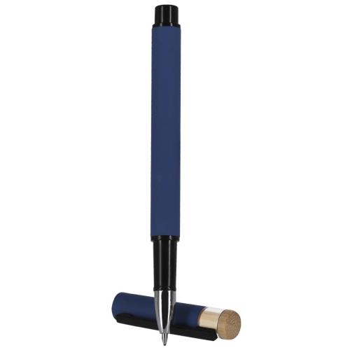 Penna roller prucek