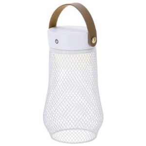 Lampada hardig