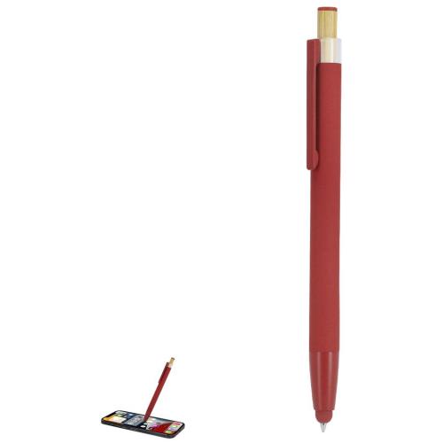 Penna touch kiner