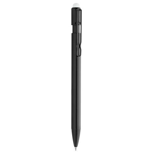 Black laser - penna a sfera