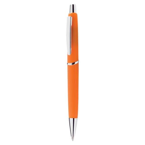 Vanea shock - penna a sfera