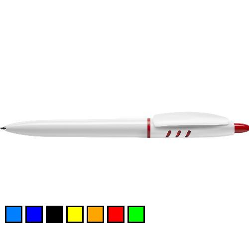 Penna made in italy s30