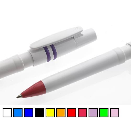 Penna made in italy nora