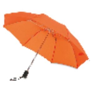 Super mini ombrello 21"