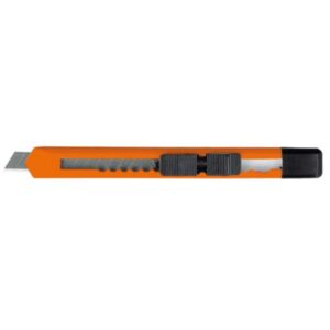 Cutter piccolo cm13.5x1.4x0.8