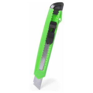 Cutter grande cm 15.5x3x1