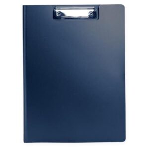 Board - cartellina portablocco