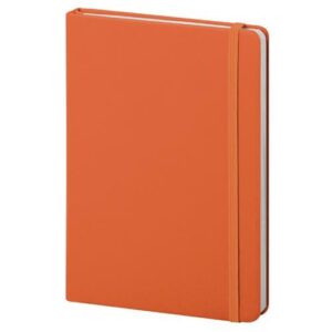 Pu notes - notes in pu