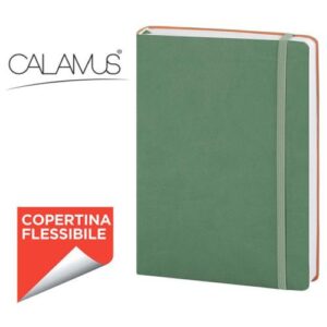Flex note - notes flessibile