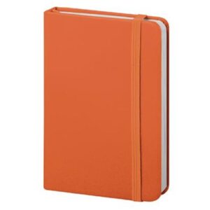 Mini pu notes - notes in pu