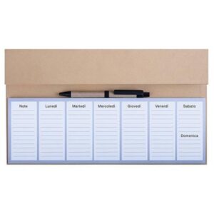 Planning stickers - planning