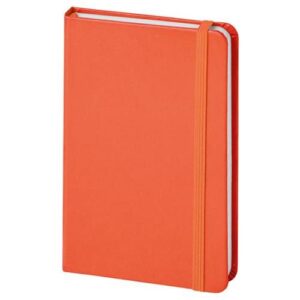 Notes color - 160 pagine neutre