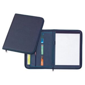Portfolio - cartella sottobraccio nylon 600d