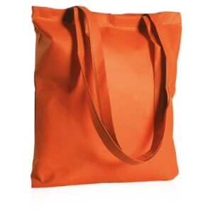 Musa - borsa shopping
