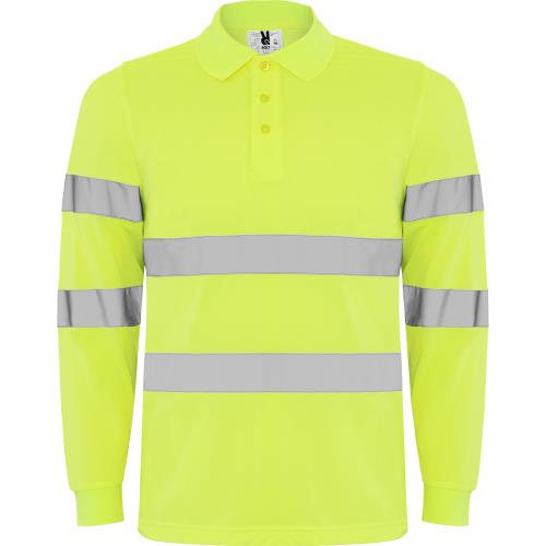 Polaris l/s