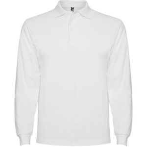Estrella l/s