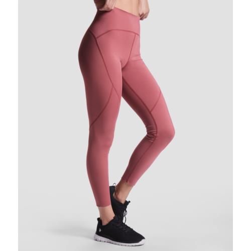Norton