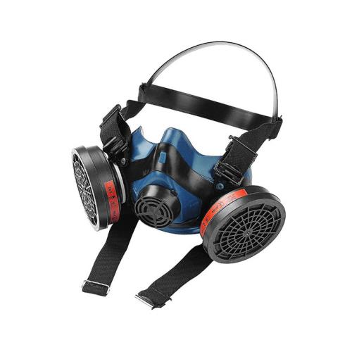 Semimaschera mx/pf f 950